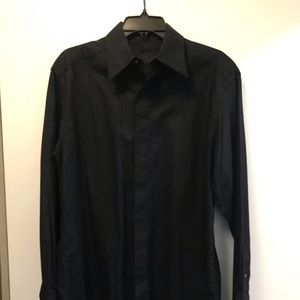 Robert Graham dress shirt